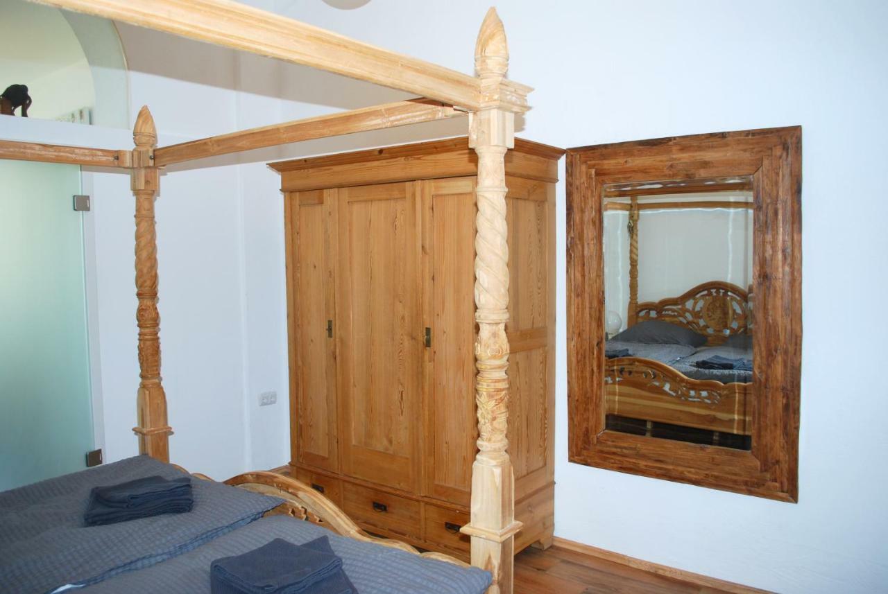 Altenbochumer *